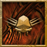Poisonous Serpent Trophy