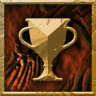 Pure Legend Trophy