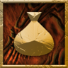 Rags to Riches Trophy