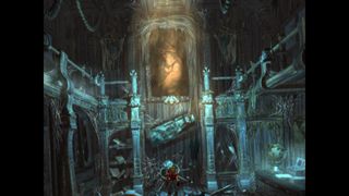 The Legend of Dragoon Screenshot 8