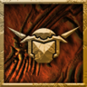 Who Watches the Warden? Trophy
