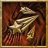 Wish upon a Star Trophy