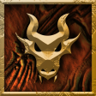 Wrath of the Divine Trophy