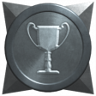 Master of Tomb Raider: Legend Trophy