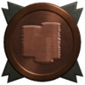 Most Rewarding Trophy