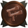 Style Points Trophy