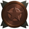 The Cold War Kid Trophy