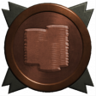 Most Rewarding Trophy