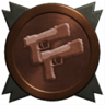 Style Points Trophy