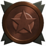 The Cold War Kid Trophy