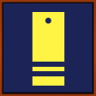 Lieutenant Trophy