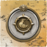 Chaos Trophy