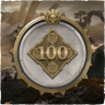 Chosen Victor Trophy