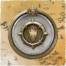 Death Trophy