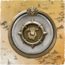 Destruction Trophy