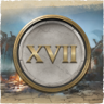 Fool's Errand Trophy