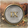 Ingredients List Trophy