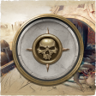 Knight-Vexillor Trophy