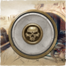 Liberator Trophy