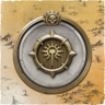 Order Trophy