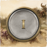 Pathfinder Trophy