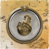 Realm of Beasts Tamed Trophy