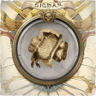The Value of Conquest Trophy