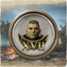 Who Needs Reinforcements? Trophy
