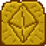 Shiny Trophy