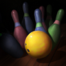 Strike Trophy