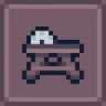 Like Clockwork Trophy