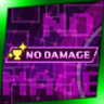 No Damage Beginner Trophy