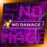 No Damage Expert Trophy