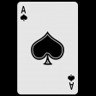 Flying Ace Trophy