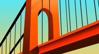 Bridge Constructor
