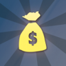 Budget Master Trophy