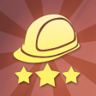 Chief Engineer Trophy