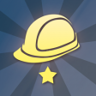 Foreman Trophy