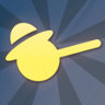 Pinocchio Trophy