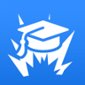 Explosives Expert Trophy