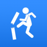 Wanton Destruction Trophy