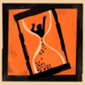 All The Live-Long Day Trophy