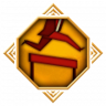 CHALLENGER Trophy