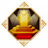 FIRST JOB Trophy