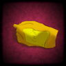 I love to eat rotten things Trophy
