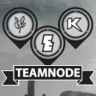 Represent your style Trophy