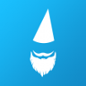 Go Gnome! Trophy