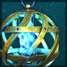 Wake up, Twine Trophy