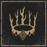 Influence game Trophy