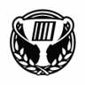 Cruise Control Trophy